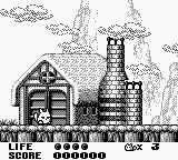 screenshots/Game Boy/Trip World/Trip World (J).png